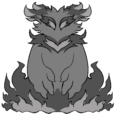 wildfire.png