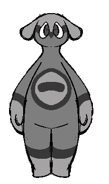 negativity.png