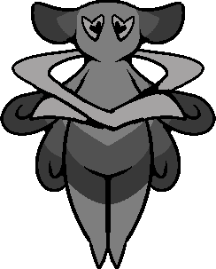 acceptance_ascended.png