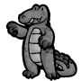 alligator.png
