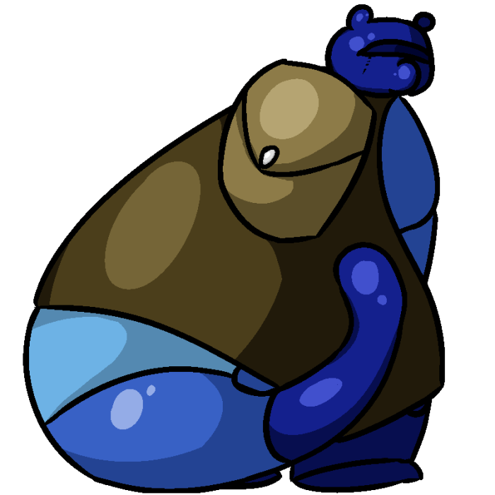 cobaltsadupdated.png