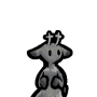 deer.png