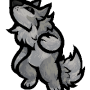 wolf.png