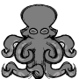 octopus.png