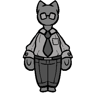 officeworker.png