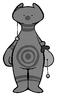 paddleball.png