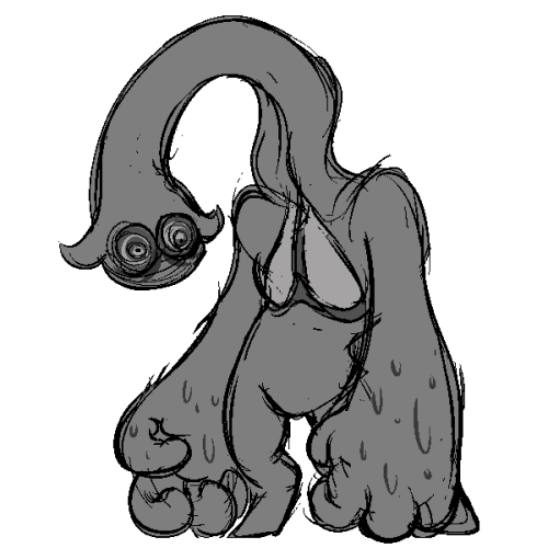 panic_disorder.png