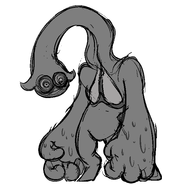 panic_disorder.png