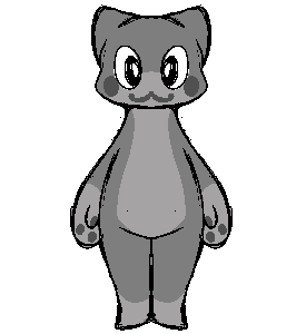 petsite.png