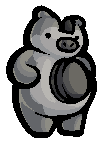 piggy_bank.png