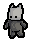 pill.png