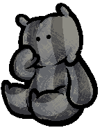 pillow.png