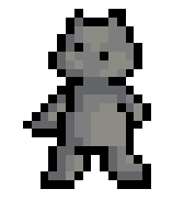 pixeltype_porportional.png