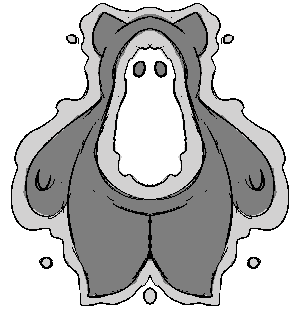 portal.png