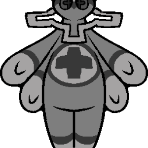 positivitytransparent.png