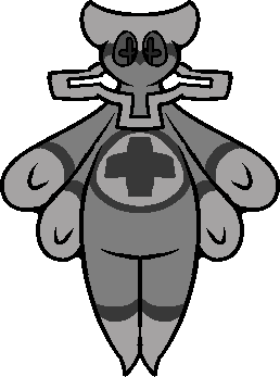 positivitytransparent.png