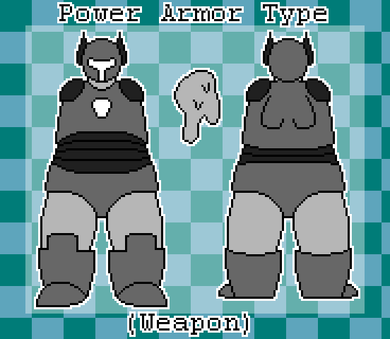powerarmor_ref.png