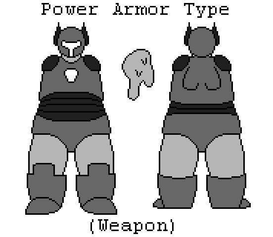 powerarmor_ref_transparent.png