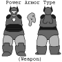 powerarmor_ref_transparent.png