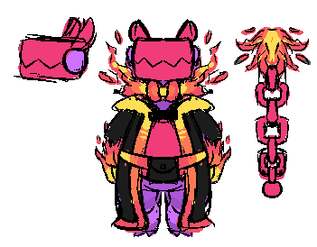 provoloneclothed.png