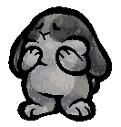 rabbit.png