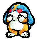 rabbit001.png