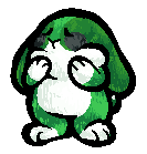 rabbit002.png