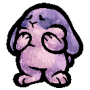 rabbit003.png