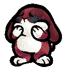 rabbit004.png