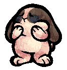 rabbit005.png