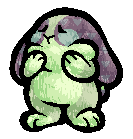 rabbit006.png