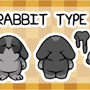 rabbitref.png