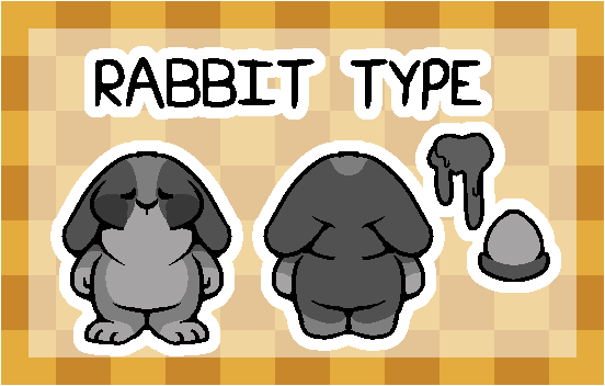 rabbitref.png