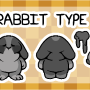 rabbitref.png