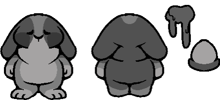 rabbittransparent.png