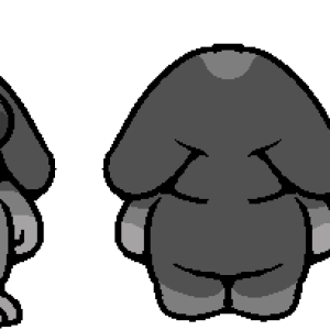rabbittransparent.png