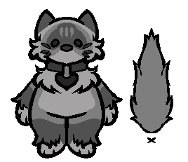 ragdollcat.png