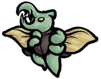 rhinobeetle004.png