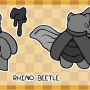 rhinobeetleref.png
