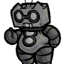 robot.png