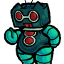robot001.png