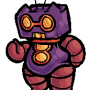 robot003.png