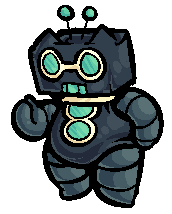 robot004.png