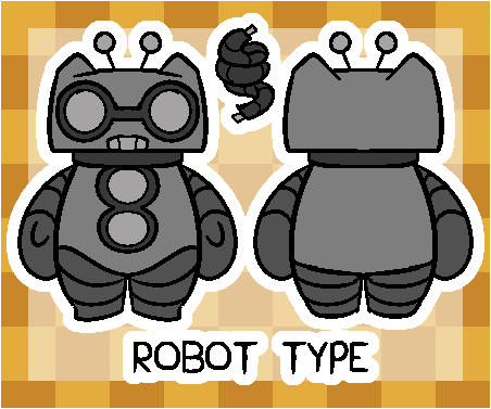 robotref.png