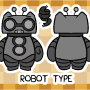 robotref.png