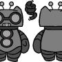 robotreftransparent.png