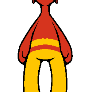 rolla.png