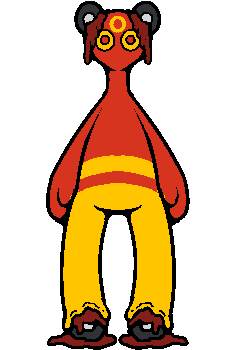 rolla.png