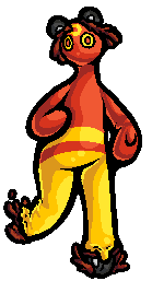 rollabase.png