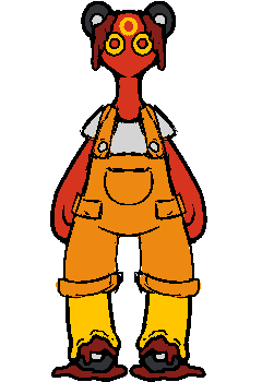 rollaclothed.png